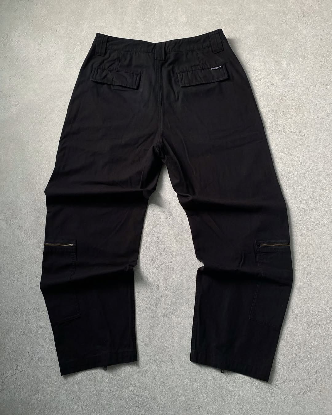 thisisneverthat THISISNEVERTHAT PANTS Size US 34 / EU 50 - 4 Thumbnail