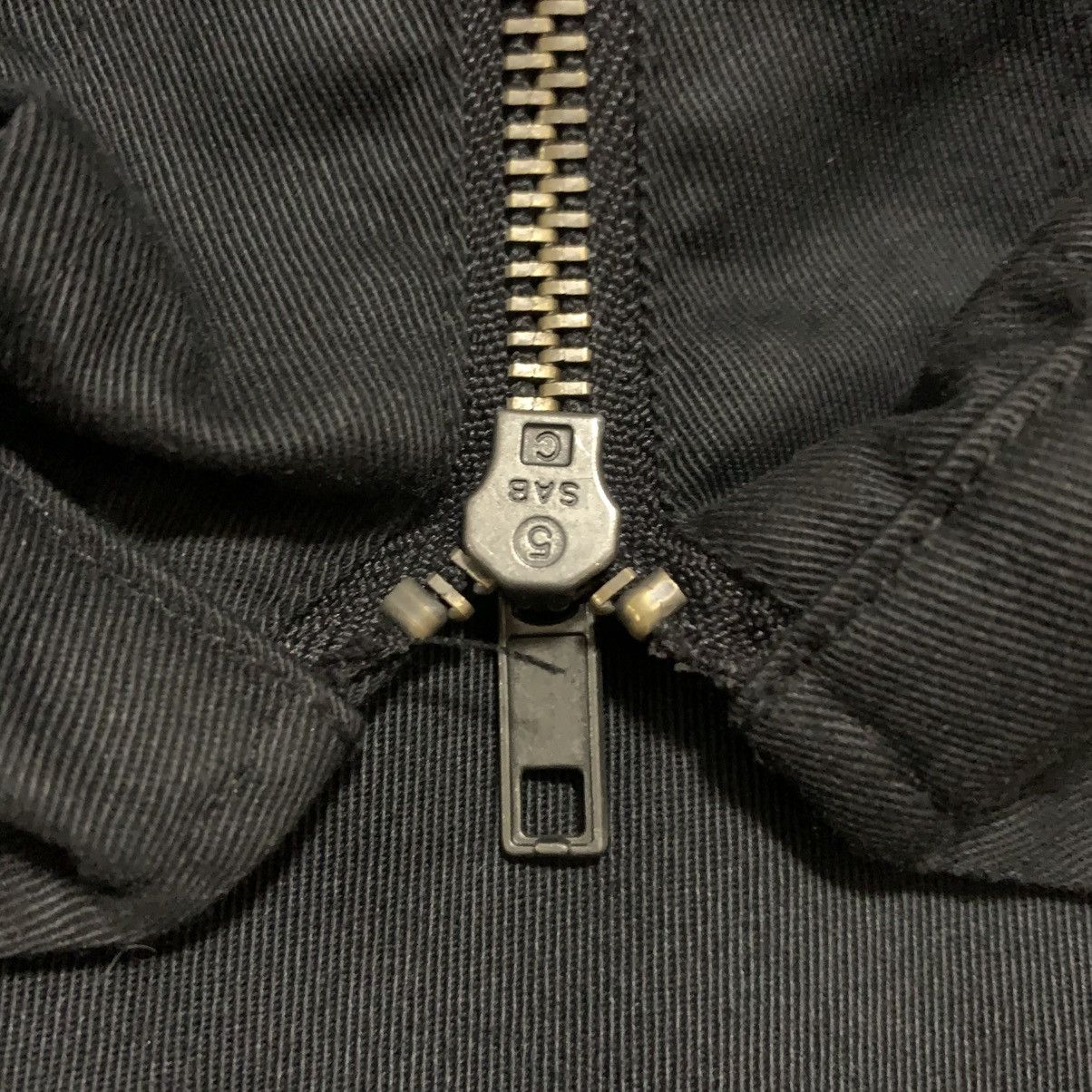 Other West Coast Customs Jacket Size US L / EU 52-54 / 3 - 11 Thumbnail
