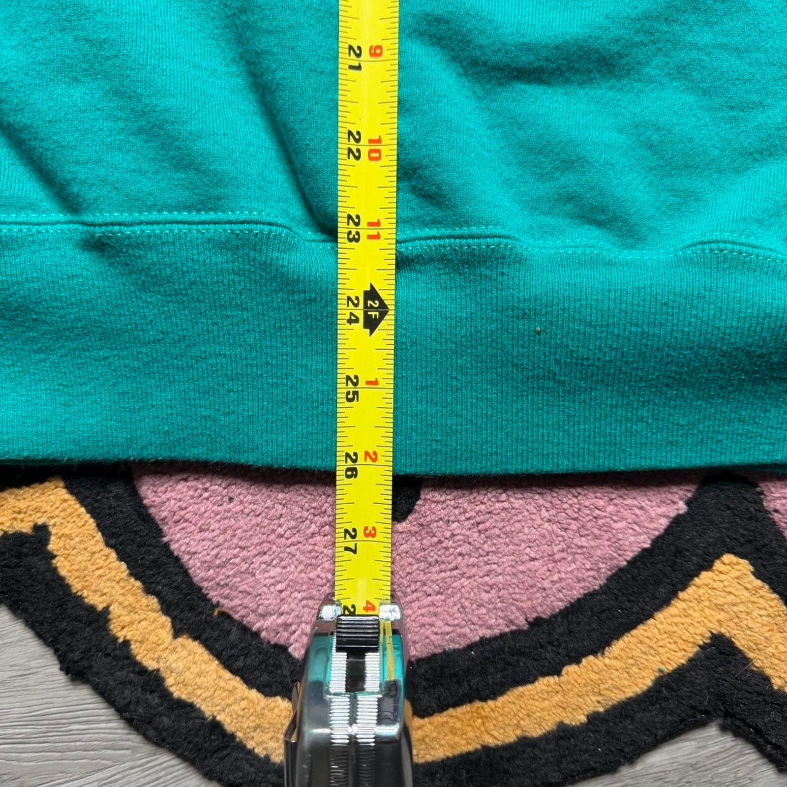 Champion × Vintage Vintage 90’s Champions Embroidered Script Logo Sweatshirt Size US XL / EU 56 / 4 - 6 Thumbnail