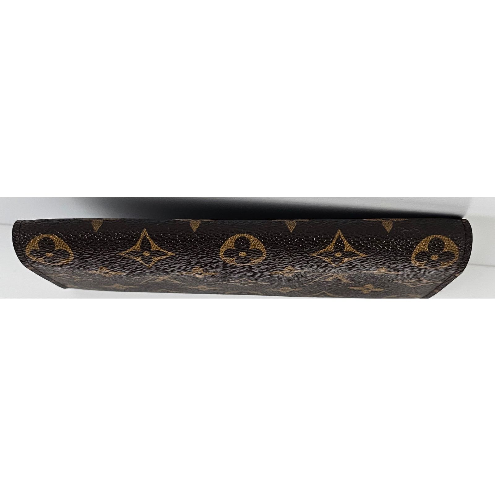 Louis Vuitton Louis Vuitton Monogram Sarah wallet Size ONE SIZE - 12 Thumbnail