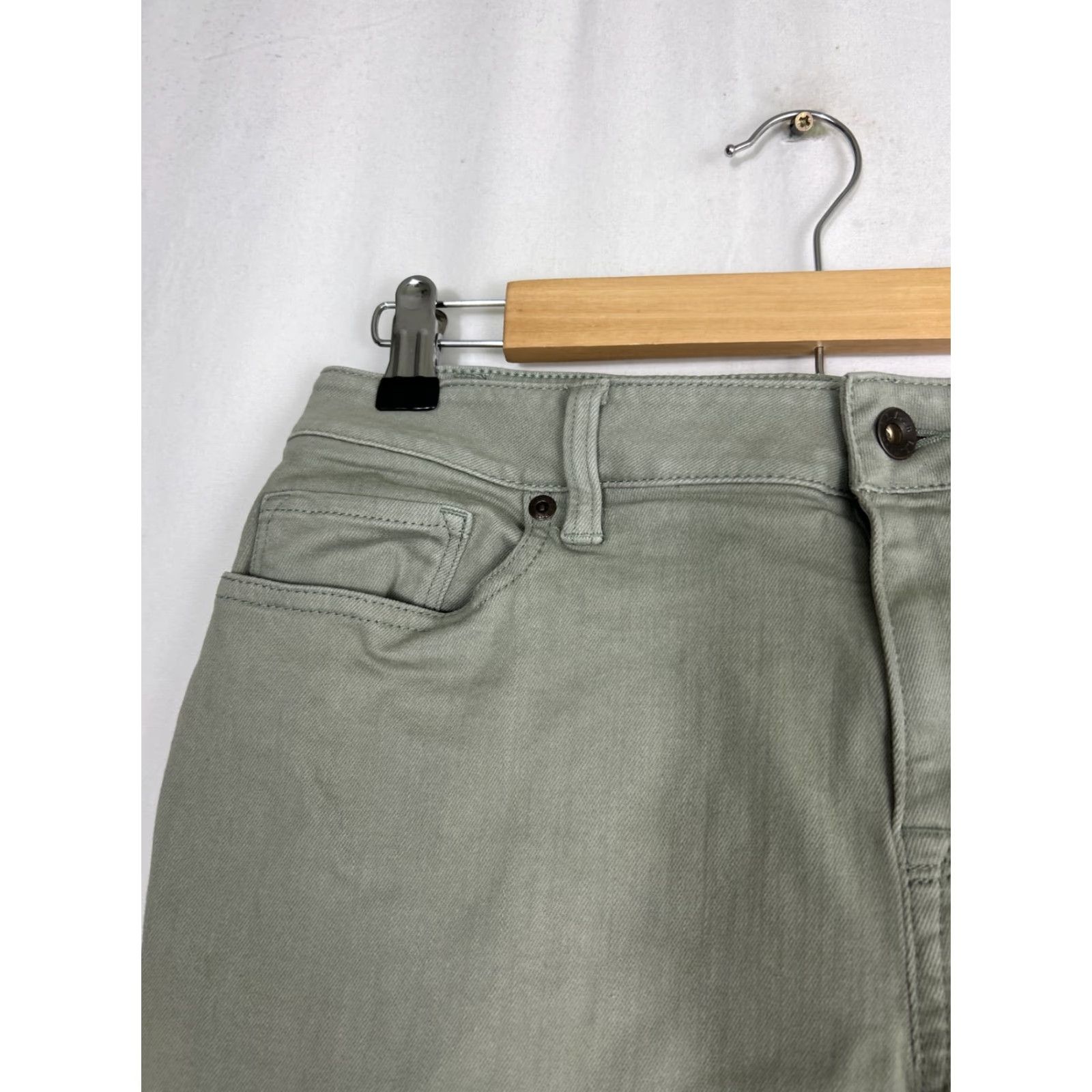 Vintage VINTAGE? (No) Size 28" / US 6 / IT 42 - 4 Thumbnail