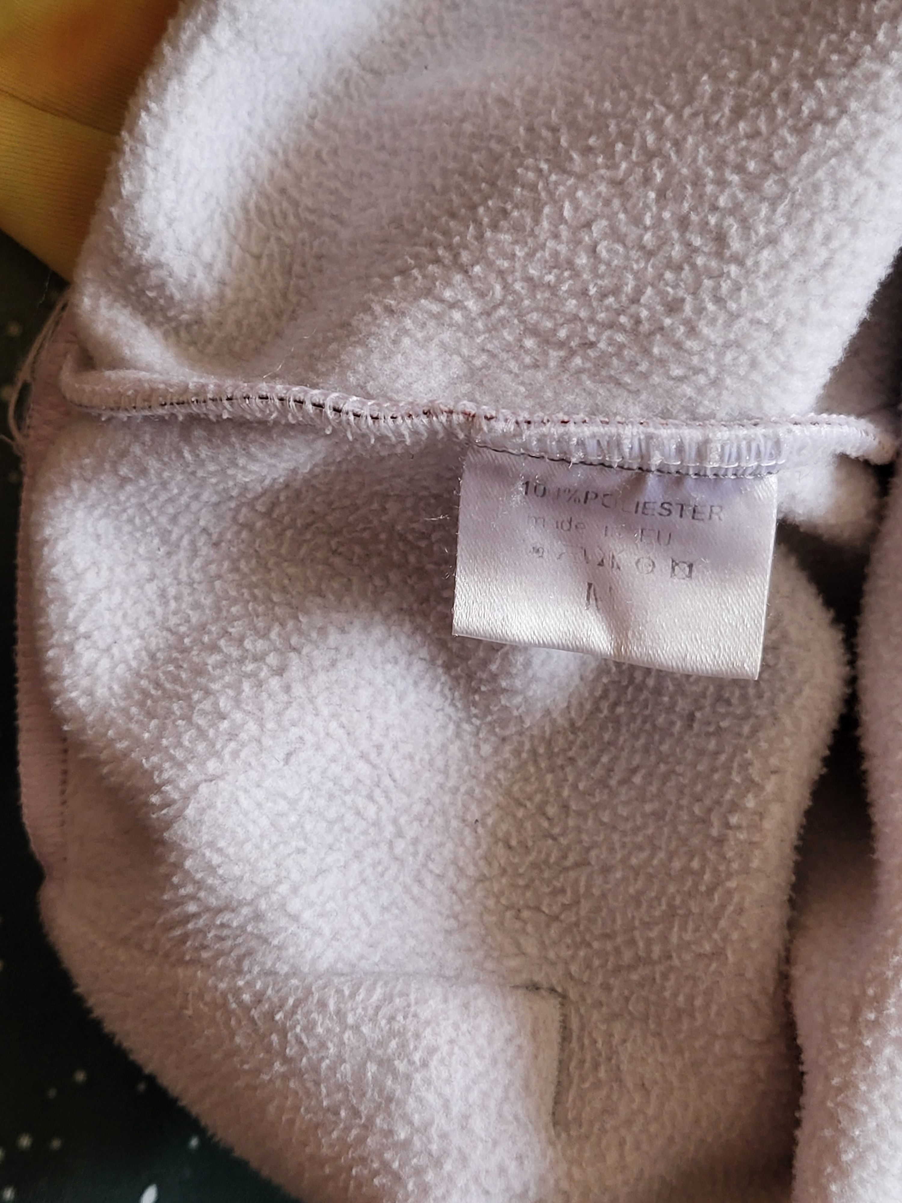 Other Bittersweet Paris Avant-Garde hoodie.Size M but fit L Size US M / EU 48-50 / 2 - 8 Thumbnail