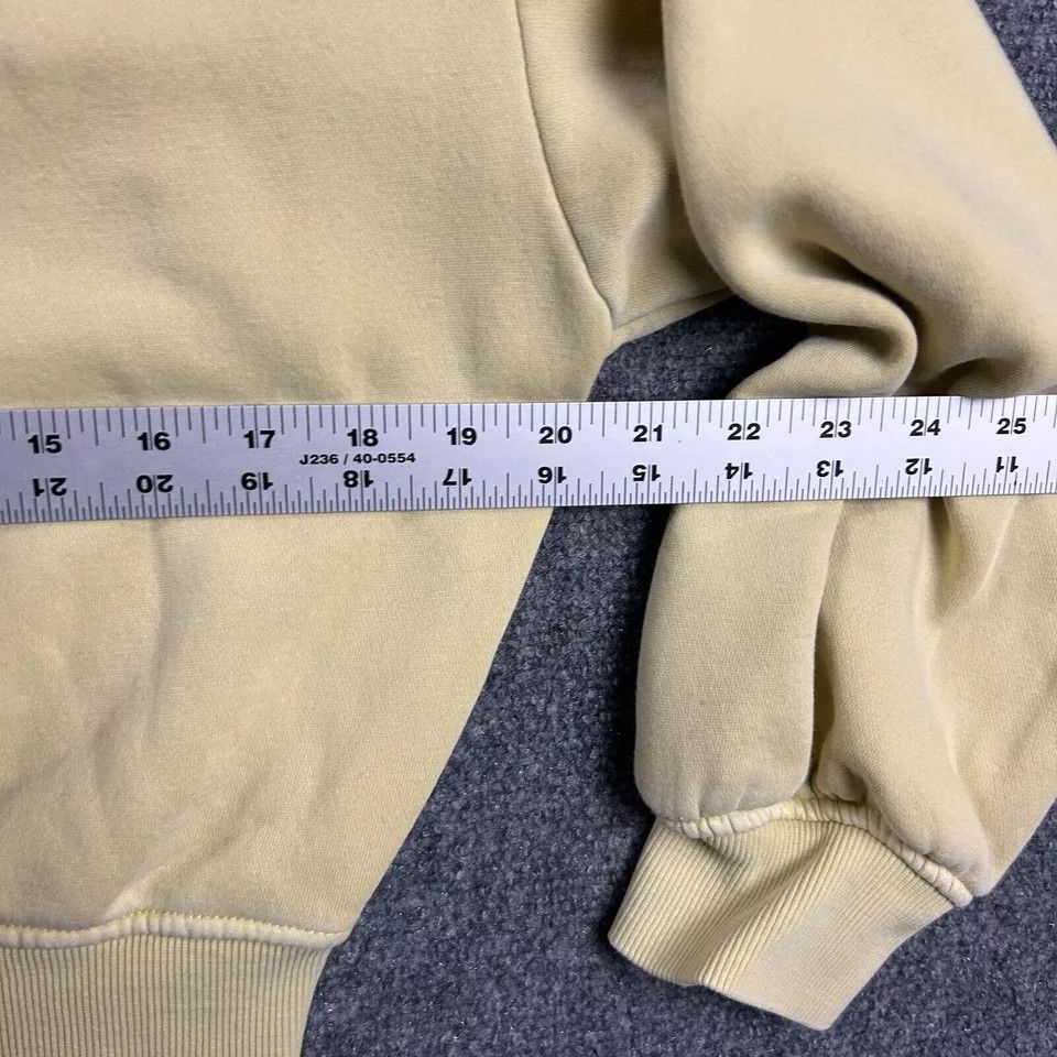 & Other Stories Stockholm Atelier & Other Stories Sweatshirt Womens XS Size XS / US 0-2 / IT 36-38 - 4 Thumbnail