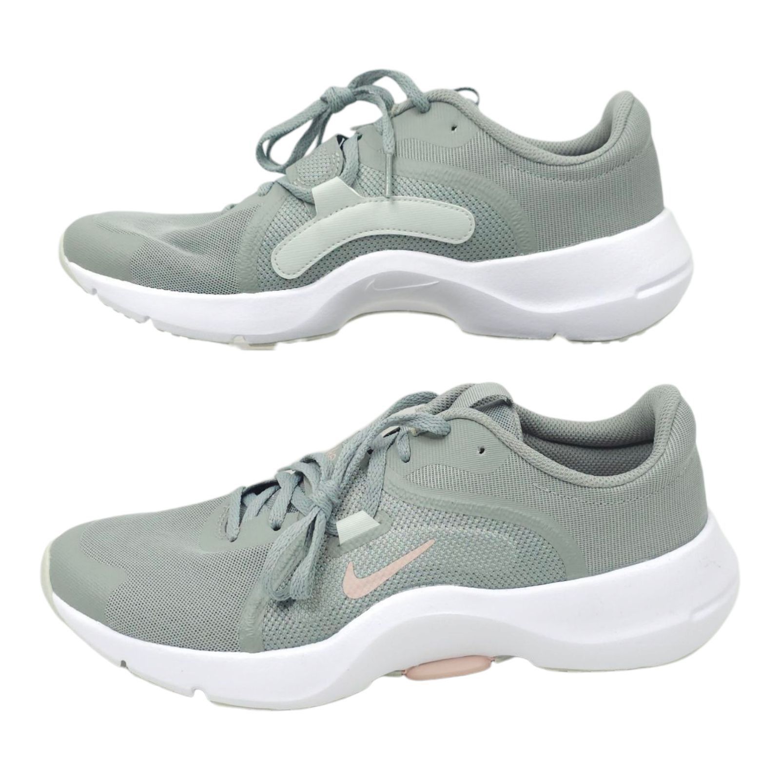 Nike Nike TR 13 Cross Trainer Sneaker Womens US 10 UK 7.5 Workout Size US 10 / IT 40 - 1 Thumbnail