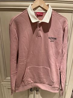 Supreme Rugby | Grailed