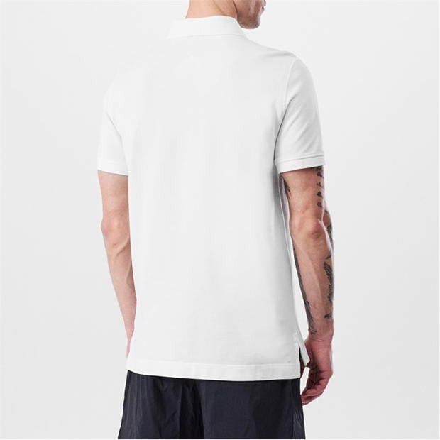Canada Goose Beckley Polo Size US XL / EU 56 / 4 - 3 Thumbnail