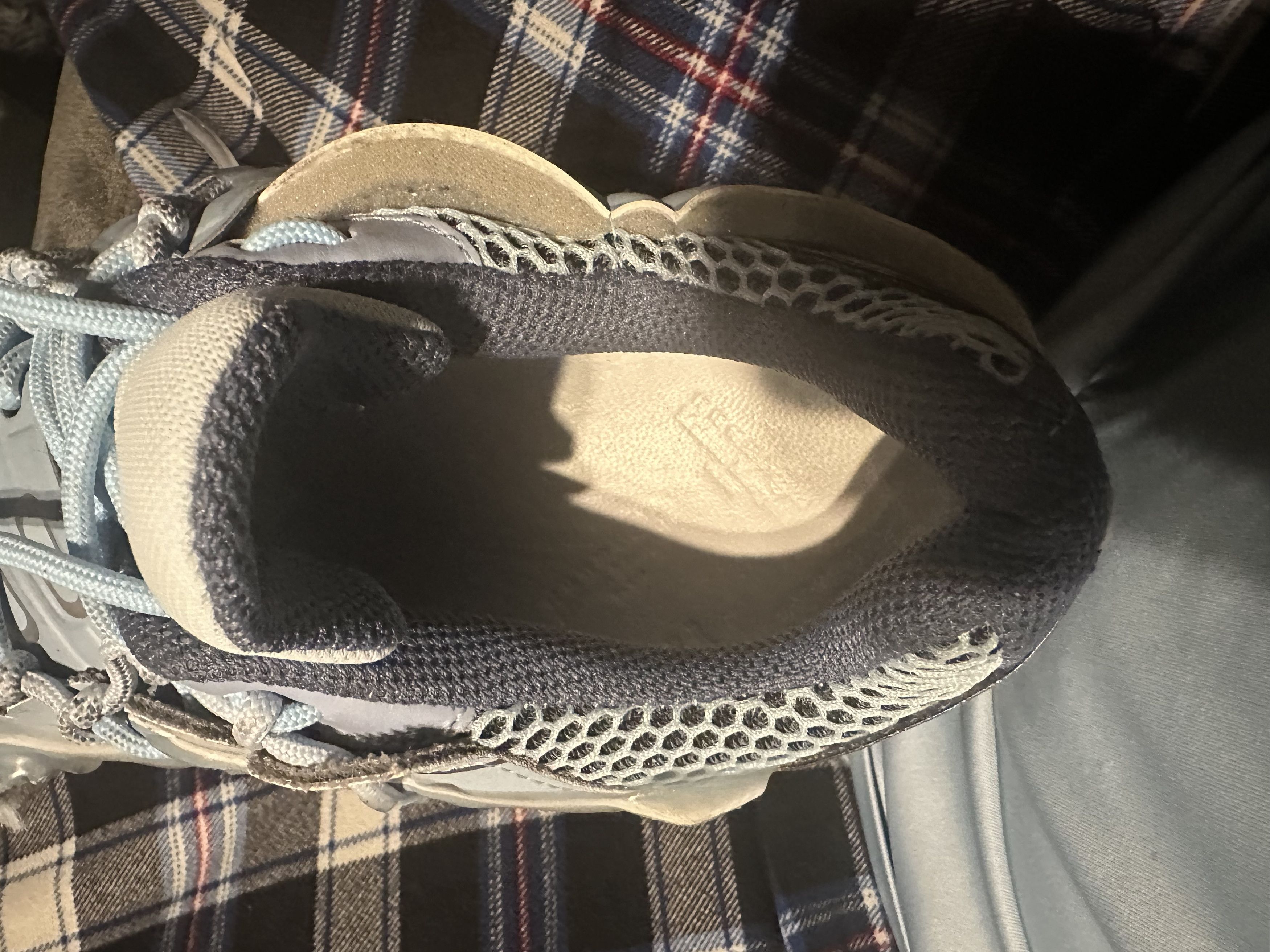 Maison Margiela Mason margiela Size US 10 / EU 43 - 9 Thumbnail