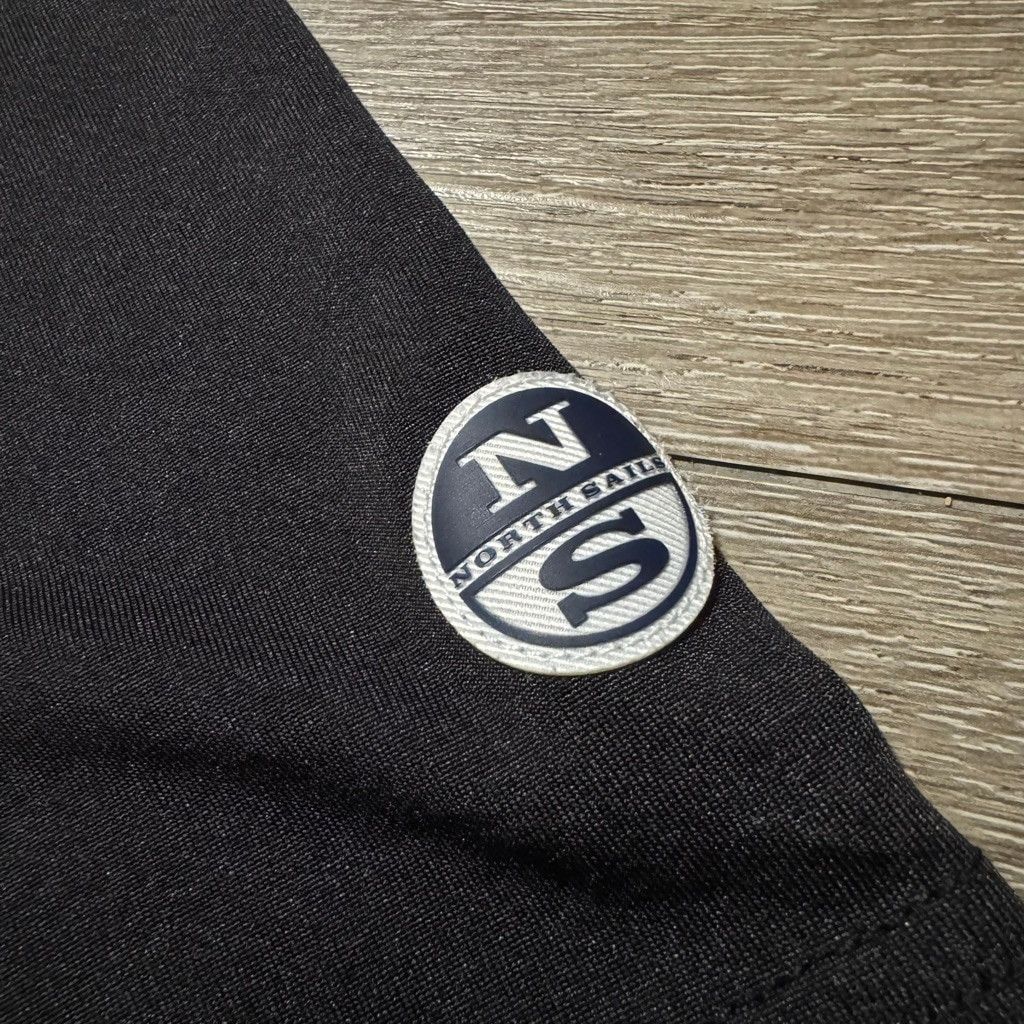 Prada Prada North Sails 36th America's Cup Presented By Prada Sz L Size US L / EU 52-54 / 3 - 5 Thumbnail