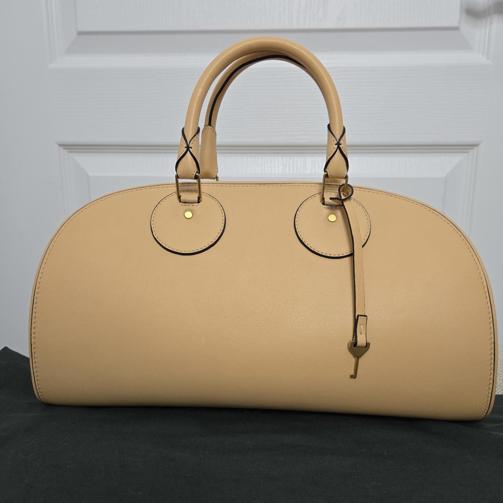 Proenza Schouler Proenza Schouler Bag Small Kiri Size ONE SIZE - 4 Thumbnail