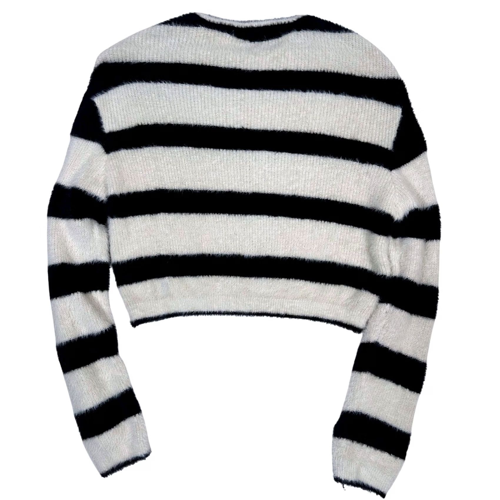 Vintage VINTAGE? No. Size XS / US 0-2 / IT 36-38 - 3 Thumbnail