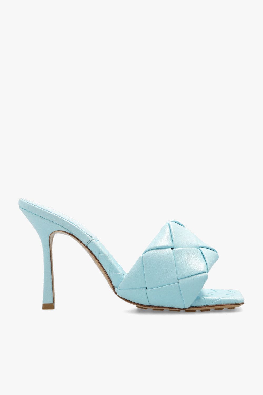o1loc1c0824 608854 Lido Mules in Light Blue