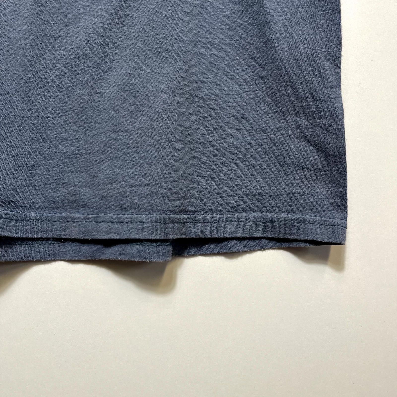 Nintendo × Vintage Vintage 1999 Pokemon T-shirt YOUTH L Ash and Pikachu Size US L / EU 52-54 / 3 - 9 Thumbnail