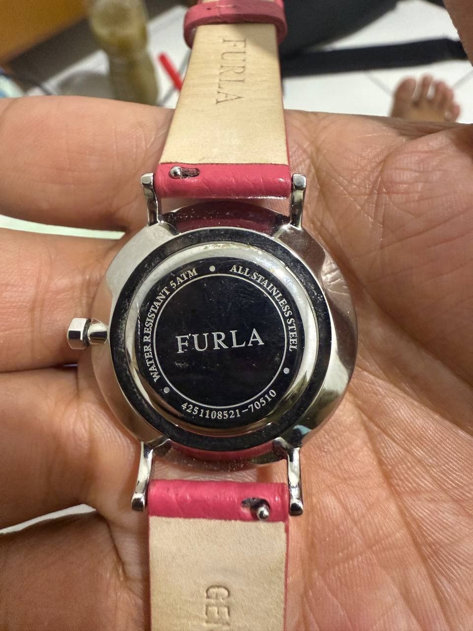 Furla FURLA Size ONE SIZE - 2 Thumbnail