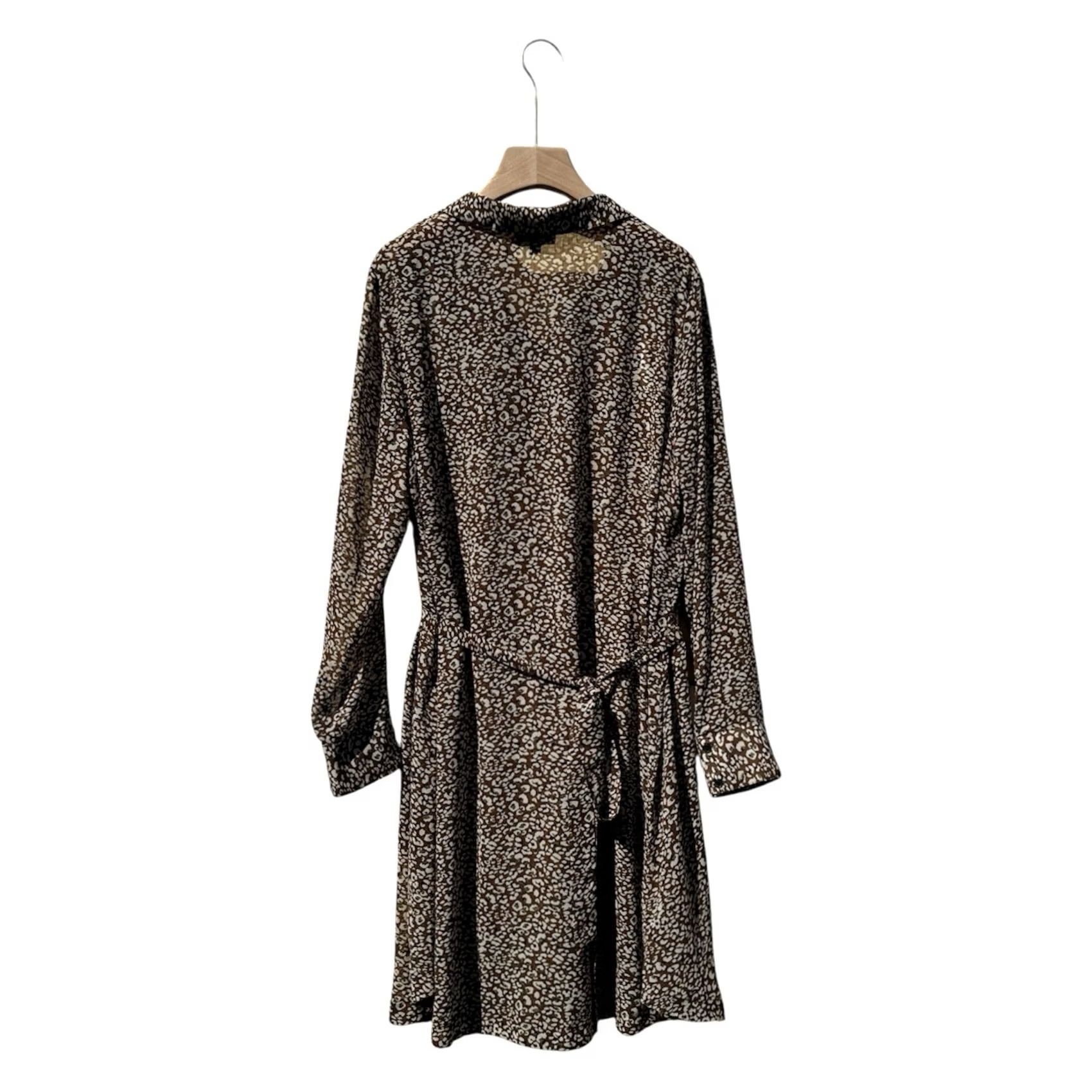 Vintage VINTAGE? No. Size XL / US 12-14 / IT 48-50 - 4 Thumbnail
