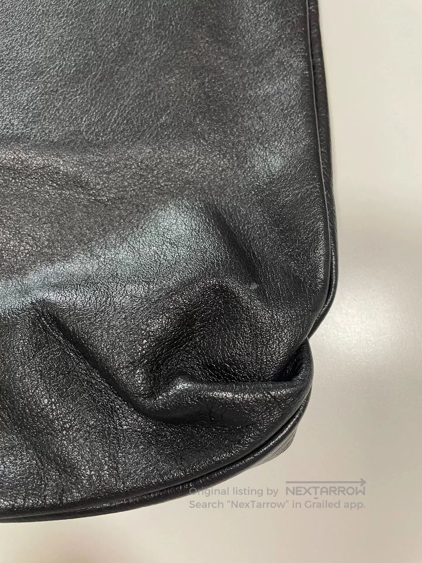 Junya Watanabe Junya Watanabe Comme des Garçons Tote Bag. Size ONE SIZE - 4 Thumbnail