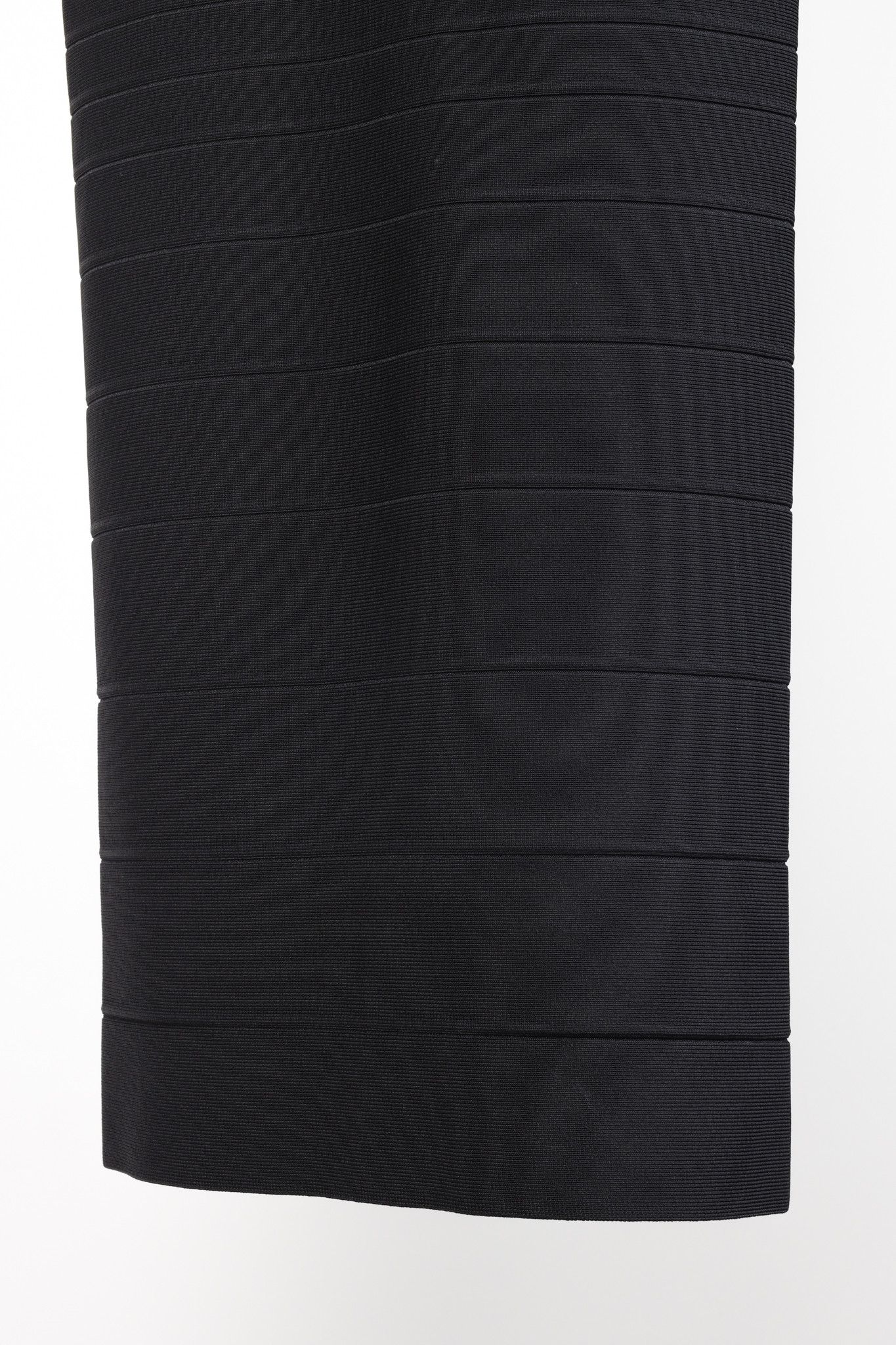 Herve Leger Herve Leger Pomy Bandage Dress Size M / US 6-8 / IT 42-44 - 6 Thumbnail