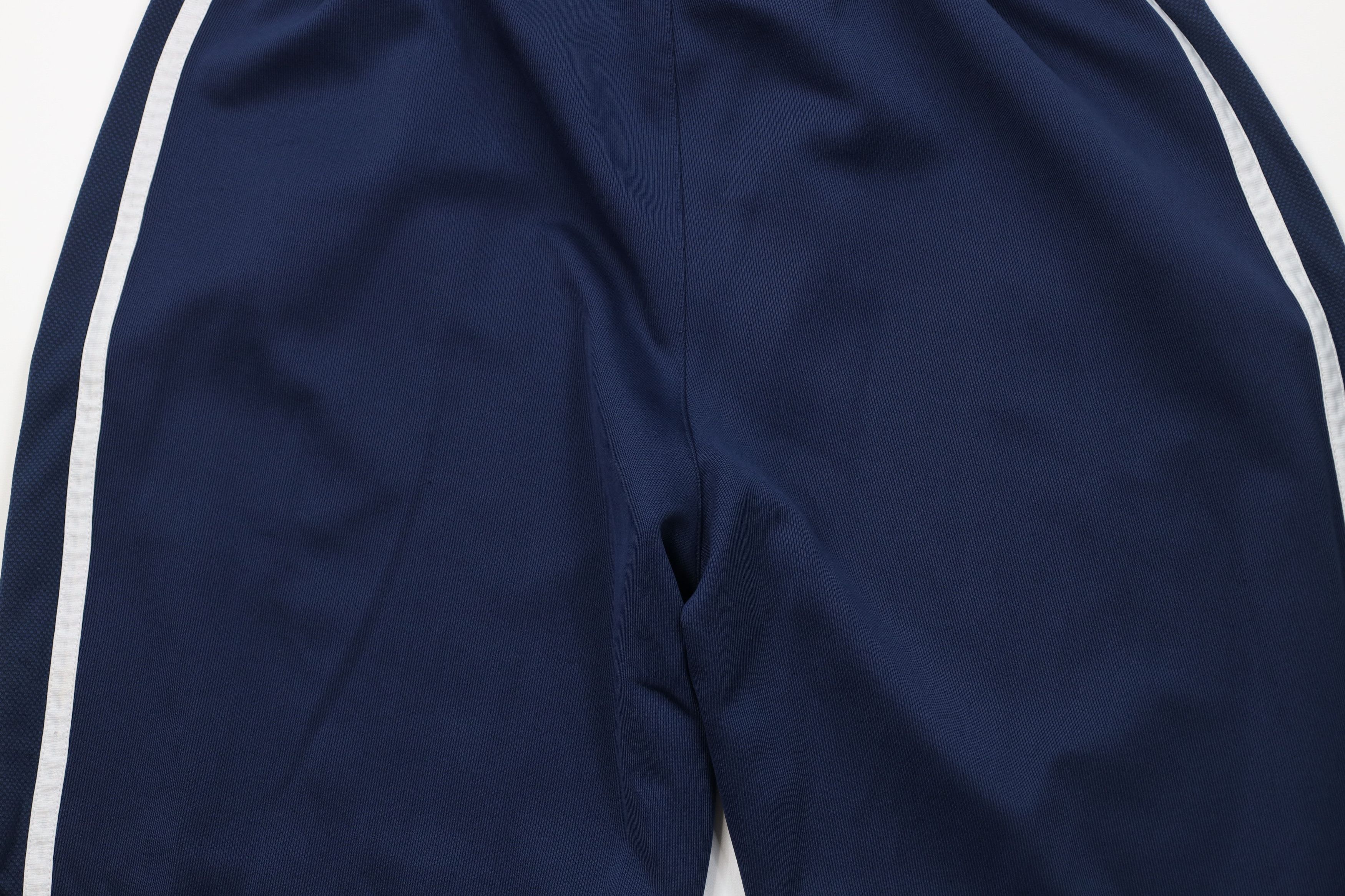 Starter Vintage Y2K Starter Basketball Wide Leg Sweatpants Pants Size US 38 / EU 54 - 12 Thumbnail