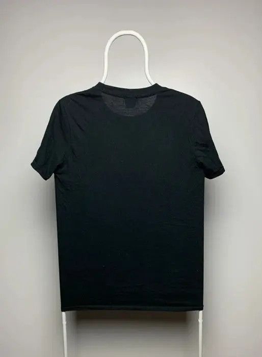 Anime Rick and morty T-shirt cartoon size S time to get black Size US S / EU 44-46 / 1 - 4 Thumbnail