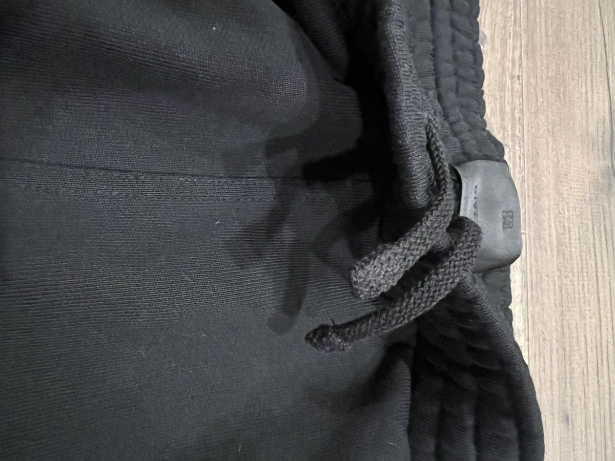 Givenchy Givenchy “Eiffel Tower” Joggers/Sweatpants Size US 36 / EU 52 - 5 Thumbnail