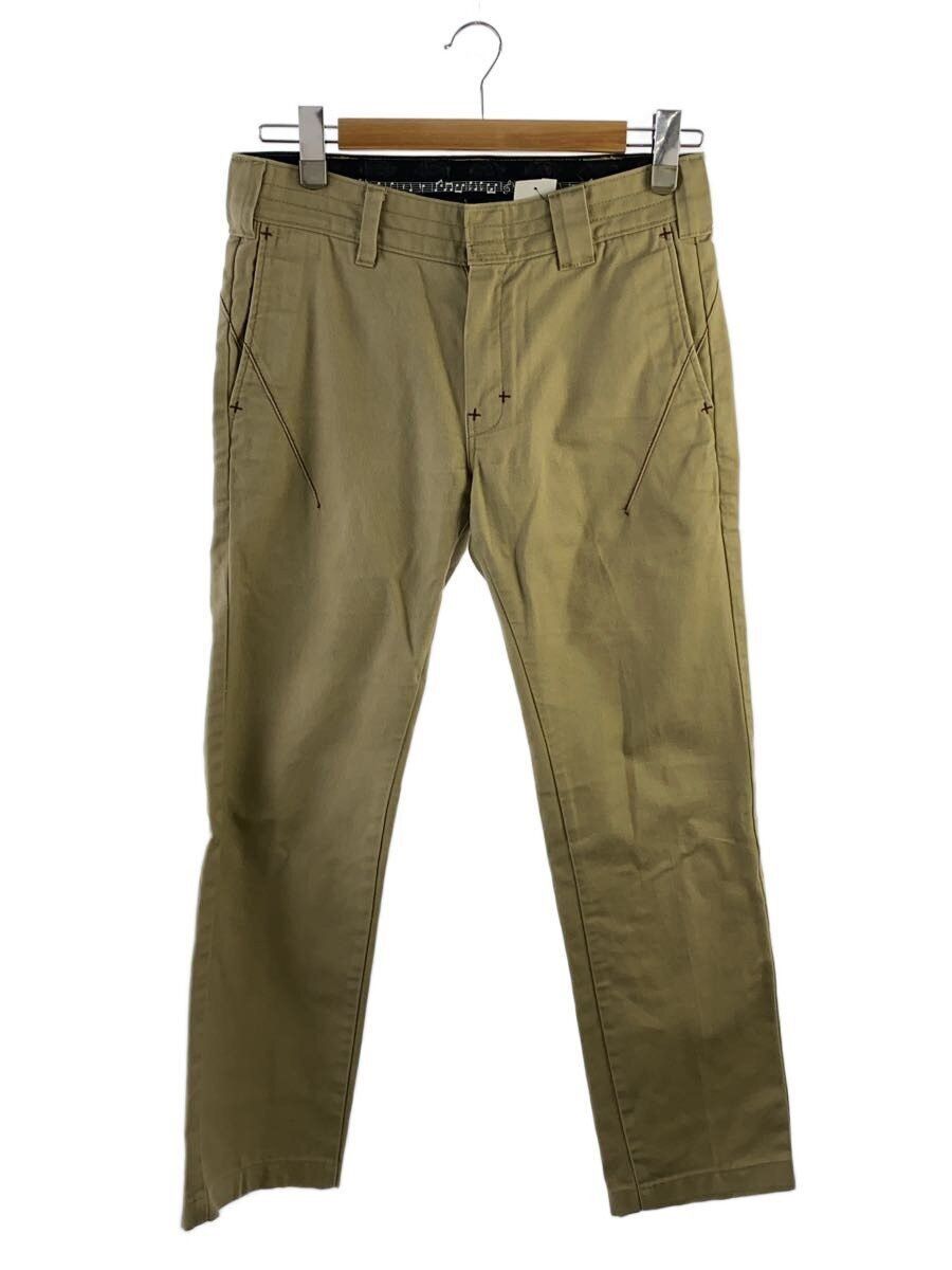 Dickies × Number (N)ine Straight Pants Size US 31 - 1 Thumbnail