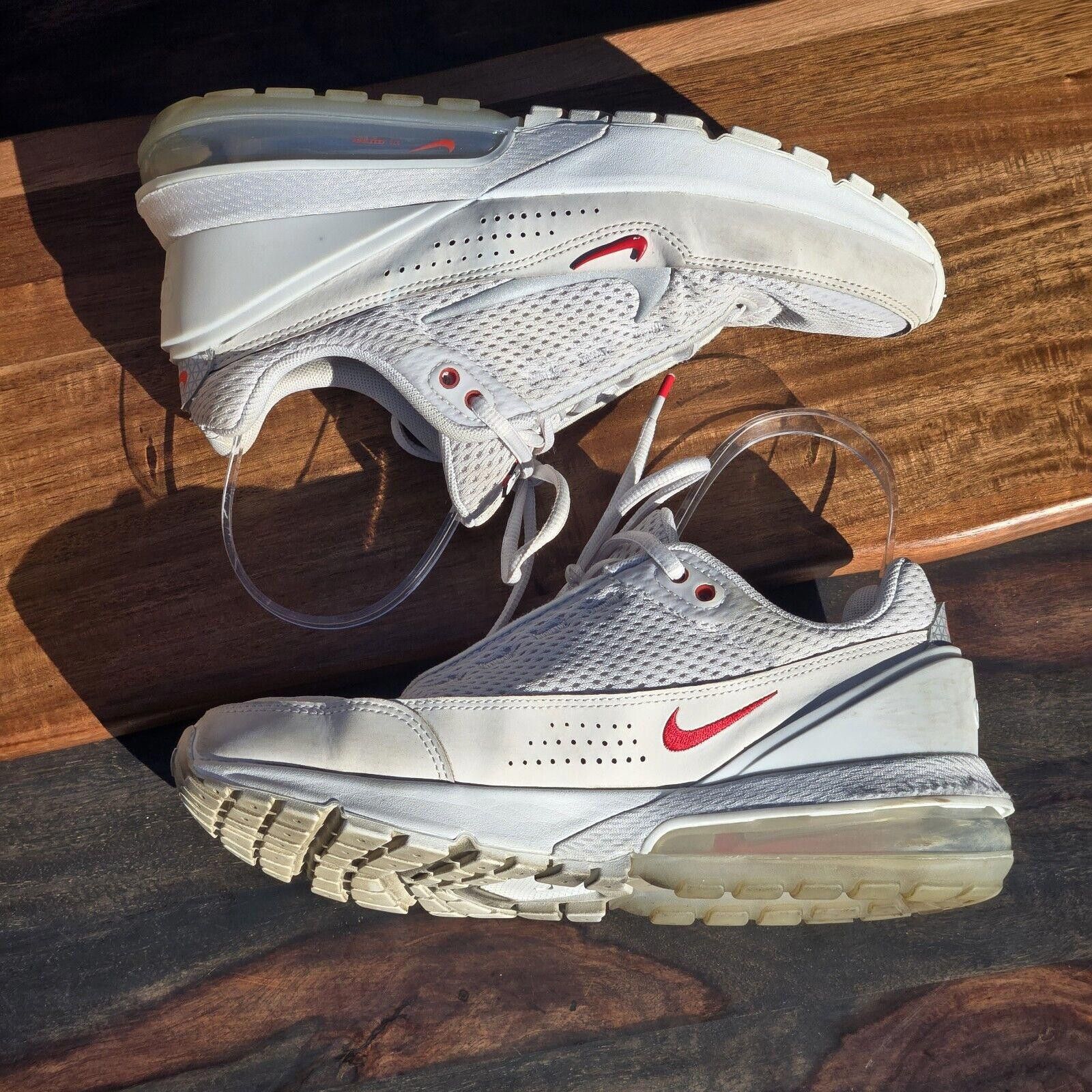 Nike Nike Womens Shoes Phantom/High Voltage FD6409-001 S 7 AS1 Size US 7 / IT 37 - 7 Thumbnail