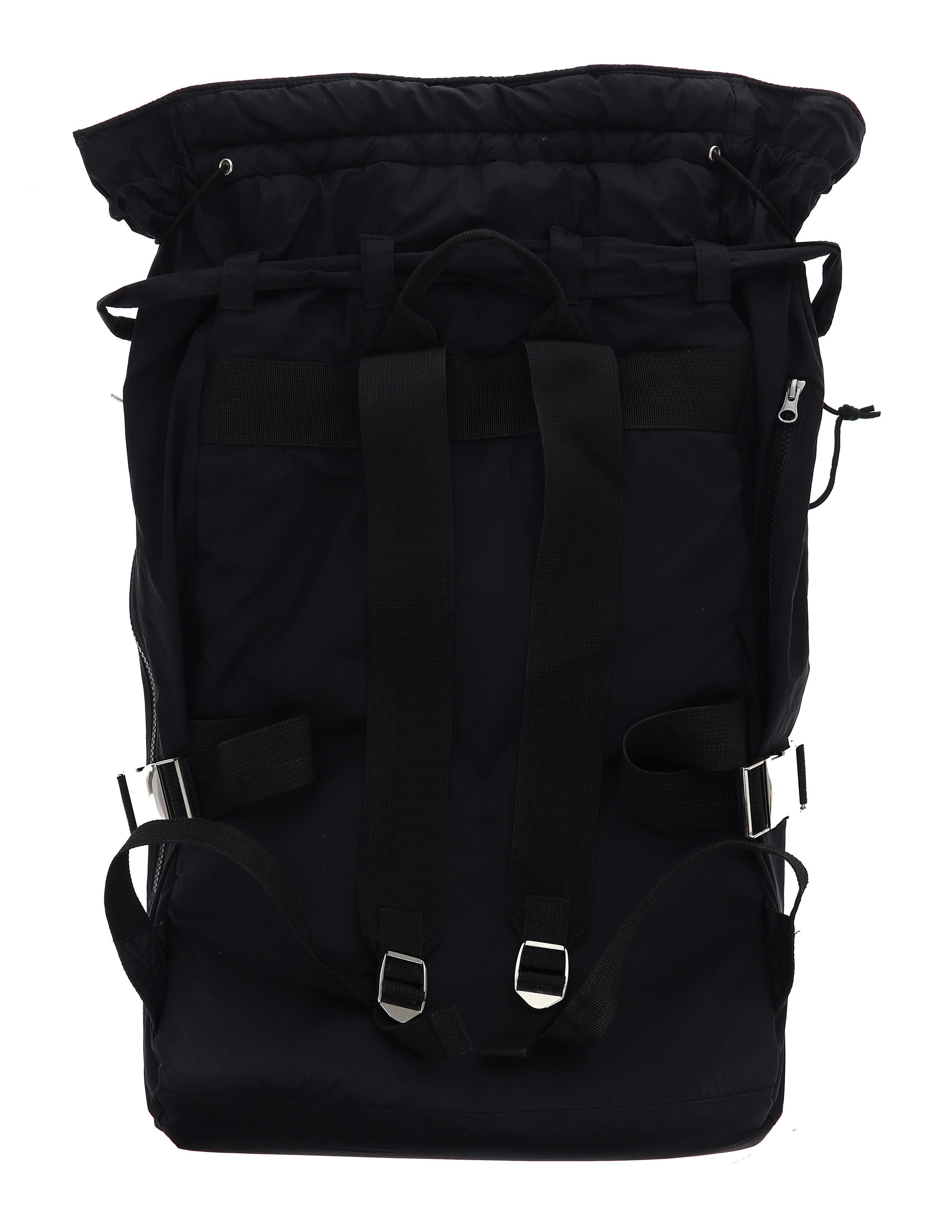 Craig Green Craig Green x Bjorn Borg F/W 16' Backpack Size ONE SIZE - 10 Thumbnail