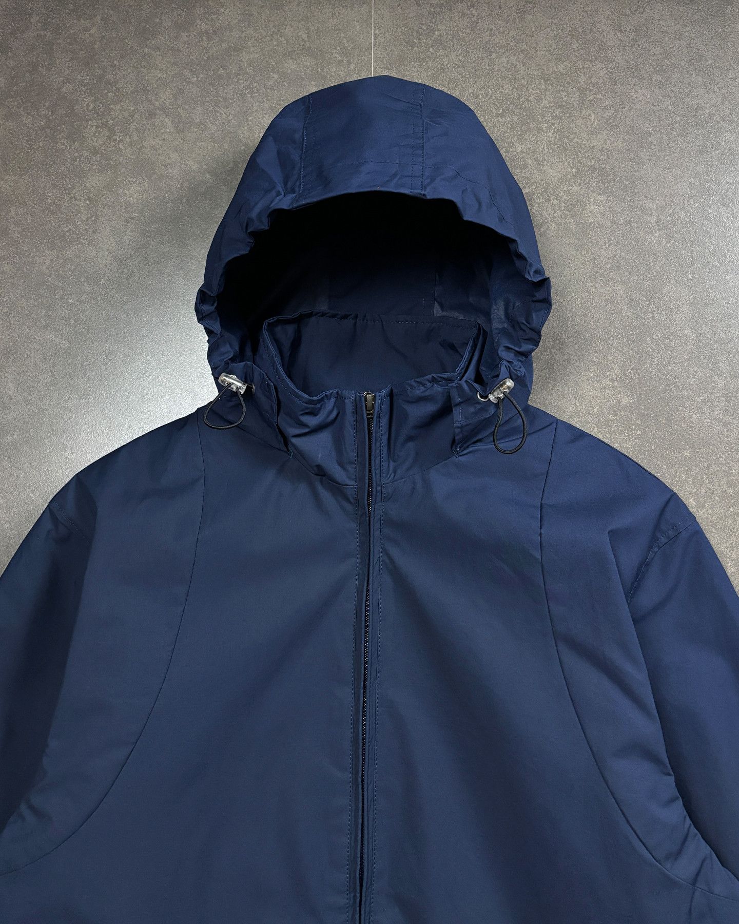Nike Nike Modular Hidden Pocket Cargo Jacket Size L Size US L / EU 52-54 / 3 - 8 Thumbnail