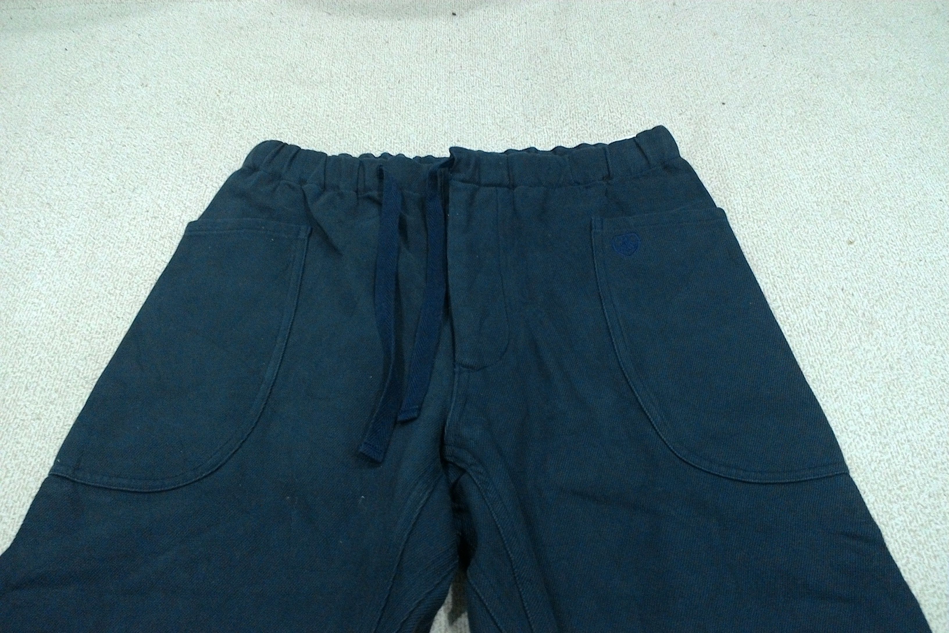 Japanese Brand Archival casual pant Size US 32 / EU 48 - 4 Thumbnail