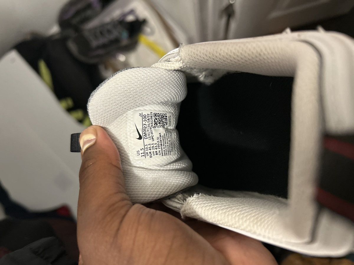 Nike For sale air maxes Size US 11.5 / EU 44-45 - 9 Thumbnail
