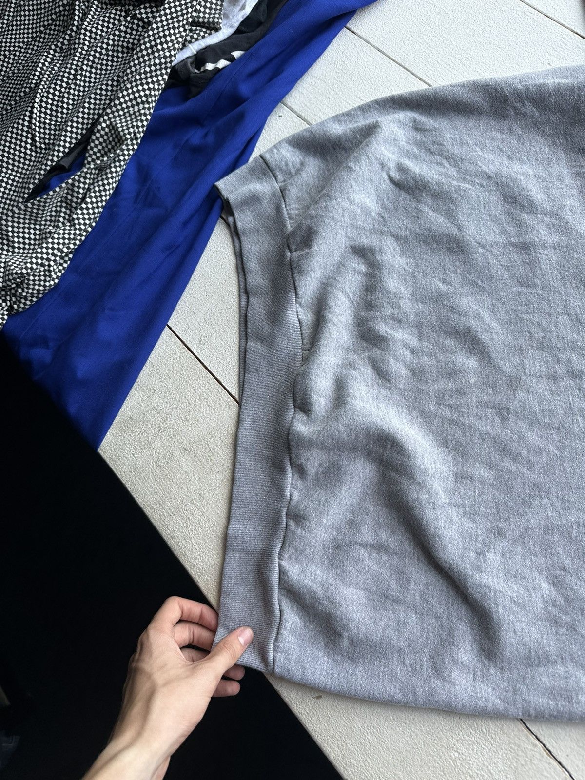 Jerzees RARE🚨 WHO’S YOUR DADDY SWEATSHIRT NIKE CORTEZ logo humor Size US L / EU 52-54 / 3 - 4 Thumbnail