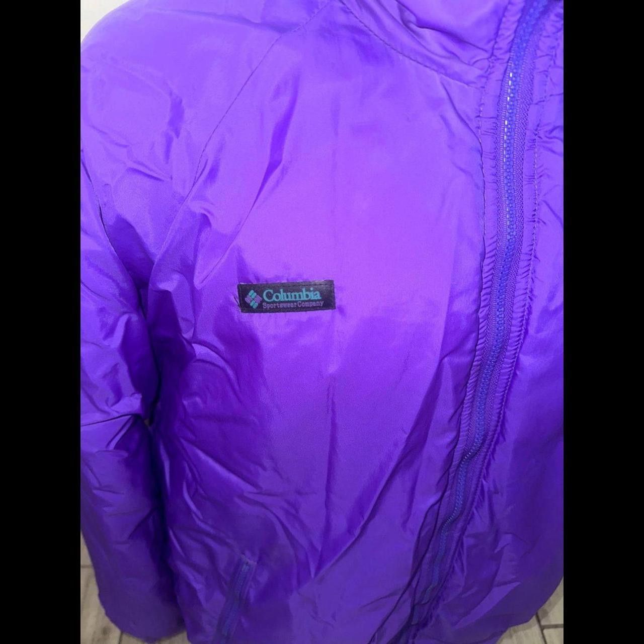 Designer Mens Pre Own As Is F56f Size US L / EU 52-54 / 3 - 2 Thumbnail