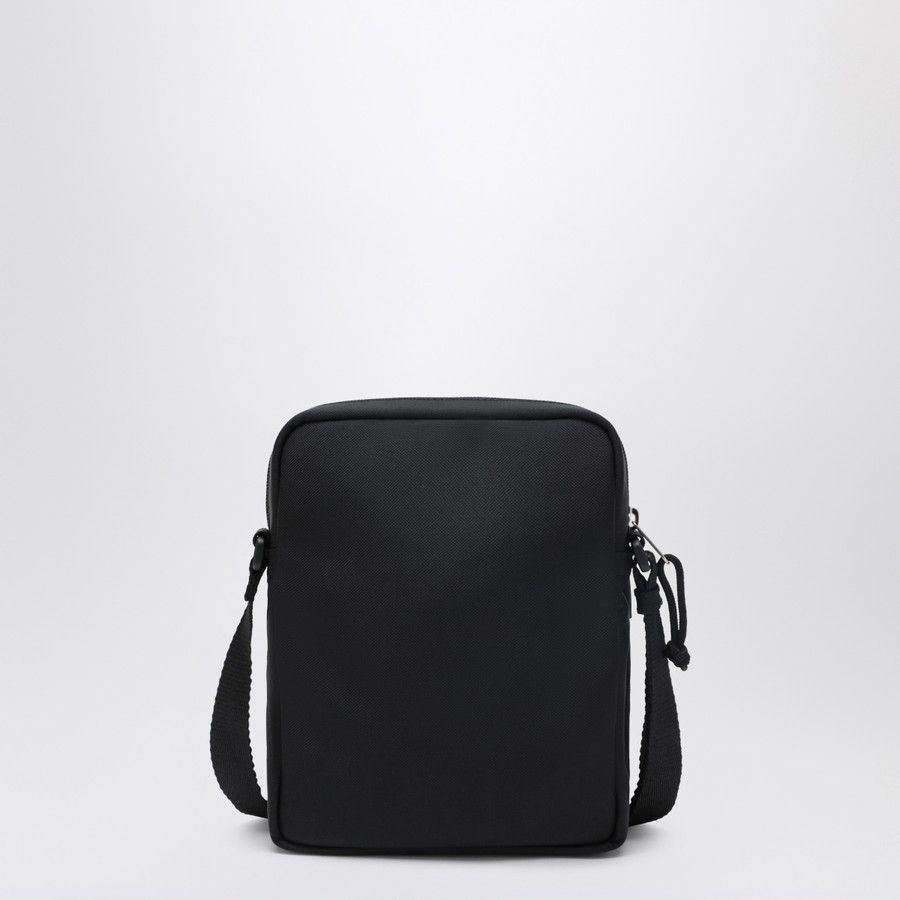 Balenciaga o1d2blof0226 Size: OS / Shoulder Bag in Black Size ONE SIZE - 3 Thumbnail