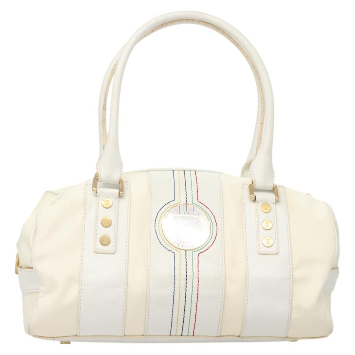 Céline - handbag