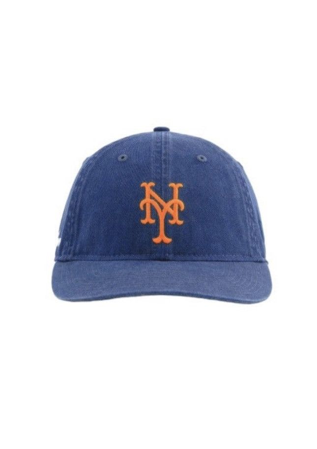 Aime Leon Dore × New Era NEW ALD x New Era Mets Ballpark Hat Size ONE SIZE - 1 Thumbnail