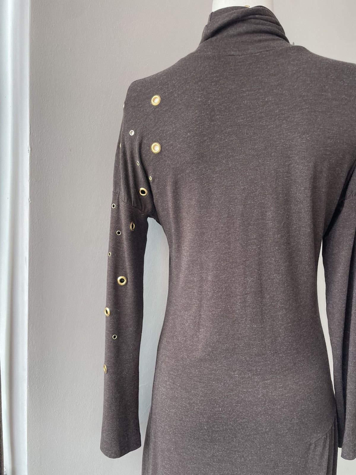 Other Vakkorama dress Size M / US 6-8 / IT 42-44 - 12 Thumbnail