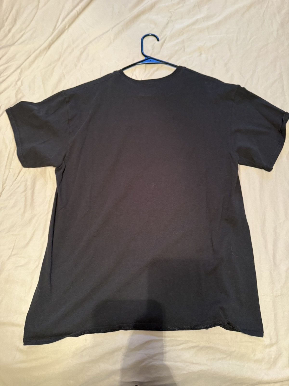 Other Savage Dragon T-Shirt Size US XL / EU 56 / 4 - 2 Thumbnail