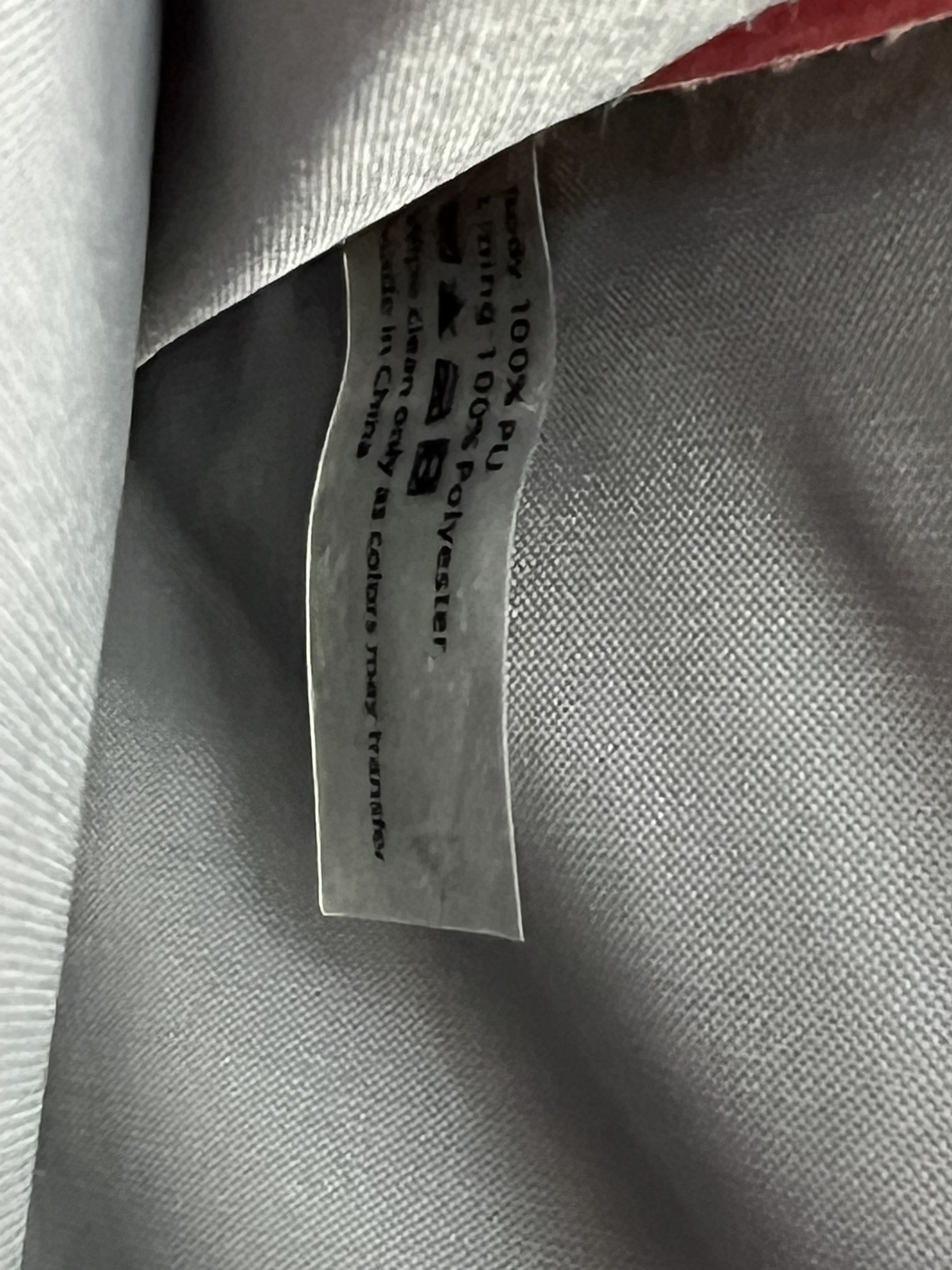 Jil Sander Jil Sander Clutch Size ONE SIZE - 10 Thumbnail