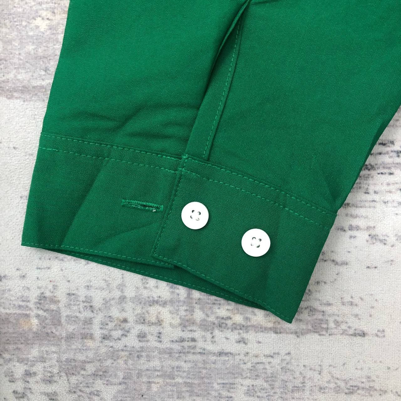 Other Y570 7 ELEVEN UNIFORM JACKETS Size US L / EU 52-54 / 3 - 8 Thumbnail
