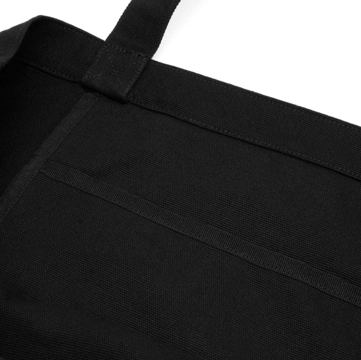 Carhartt Wip Carhartt WIP Tote Bag Size ONE SIZE - 4 Thumbnail