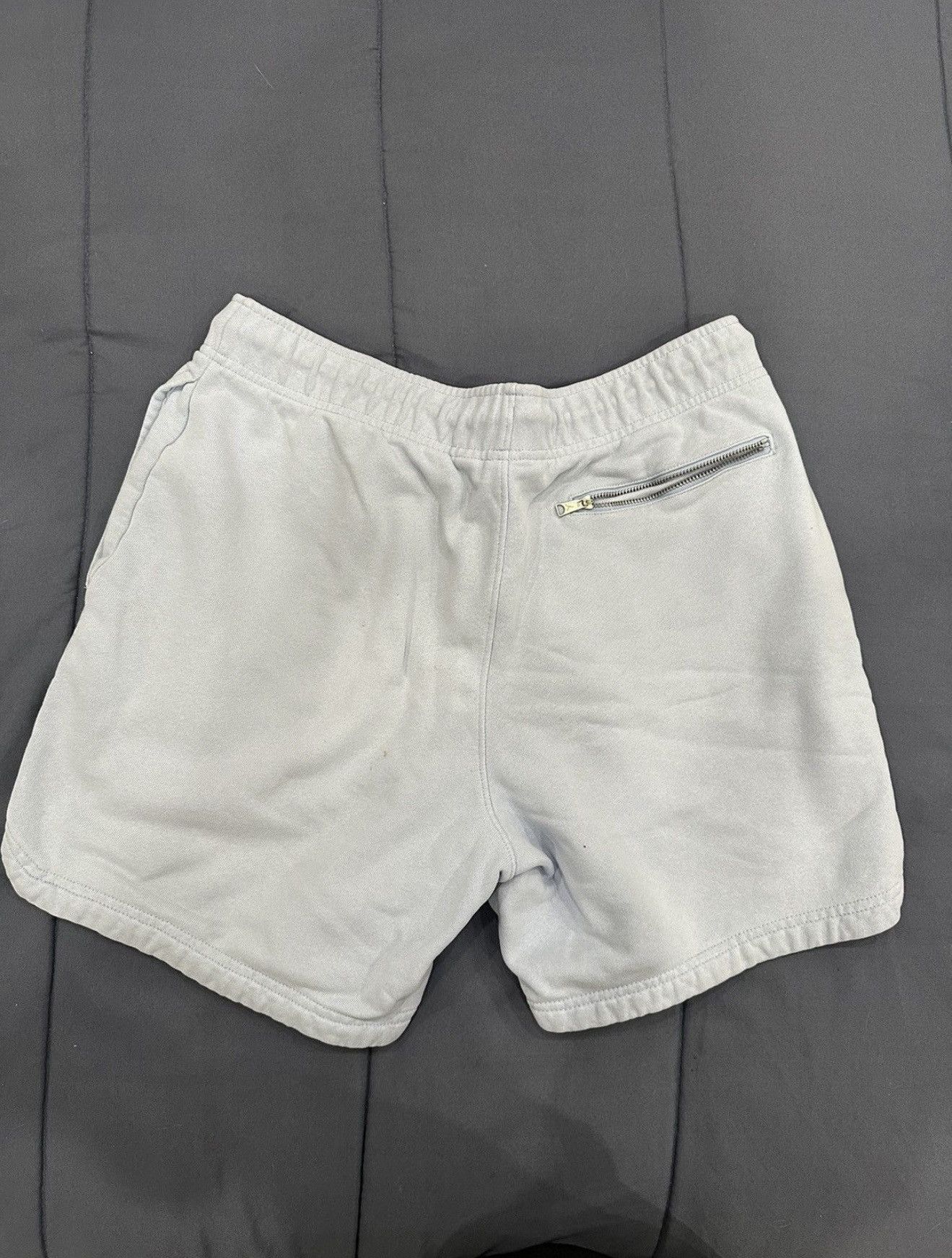 Nike Nike Size US 30 / EU 46 - 2 Thumbnail
