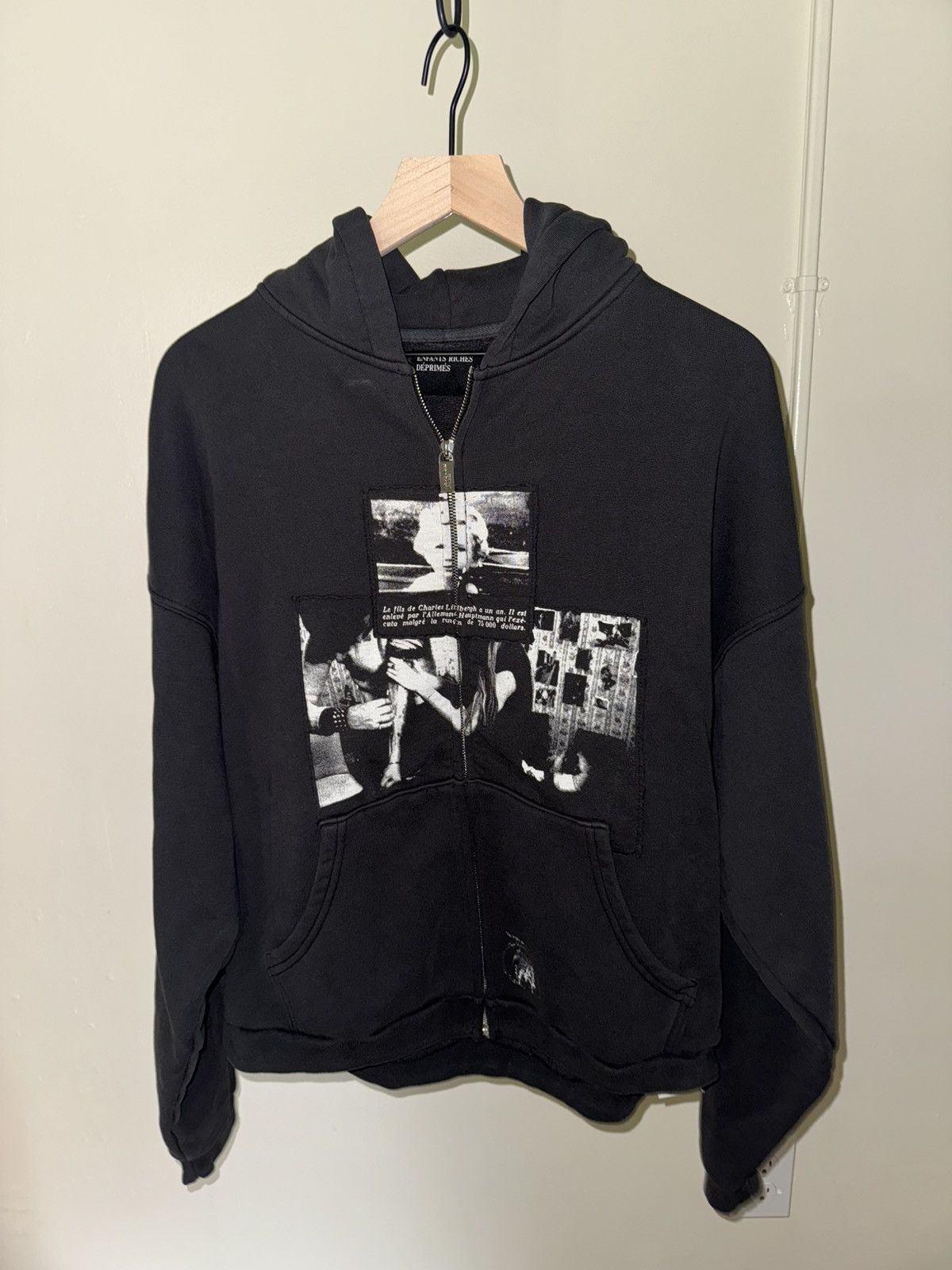check vest hoodie archive 平成 Quick lil ERD drop 🤭 1. DIVORCE HOODIE - L 2. MADONNA
