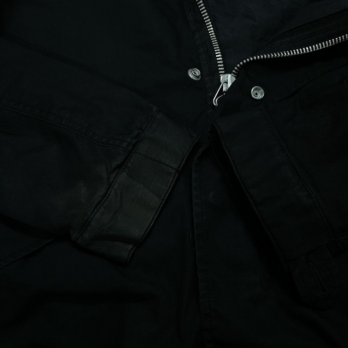 Edition Japan Edition Japan Jacket Japanese Brand Size US M / EU 48-50 / 2 - 9 Thumbnail