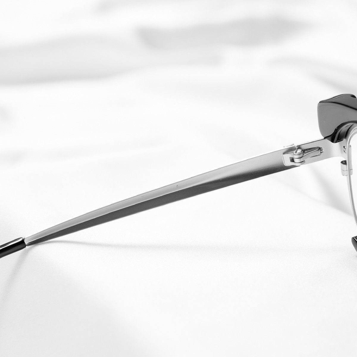Kuboraum KUBORAUM H91 BS GLASSES Size ONE SIZE - 5 Thumbnail