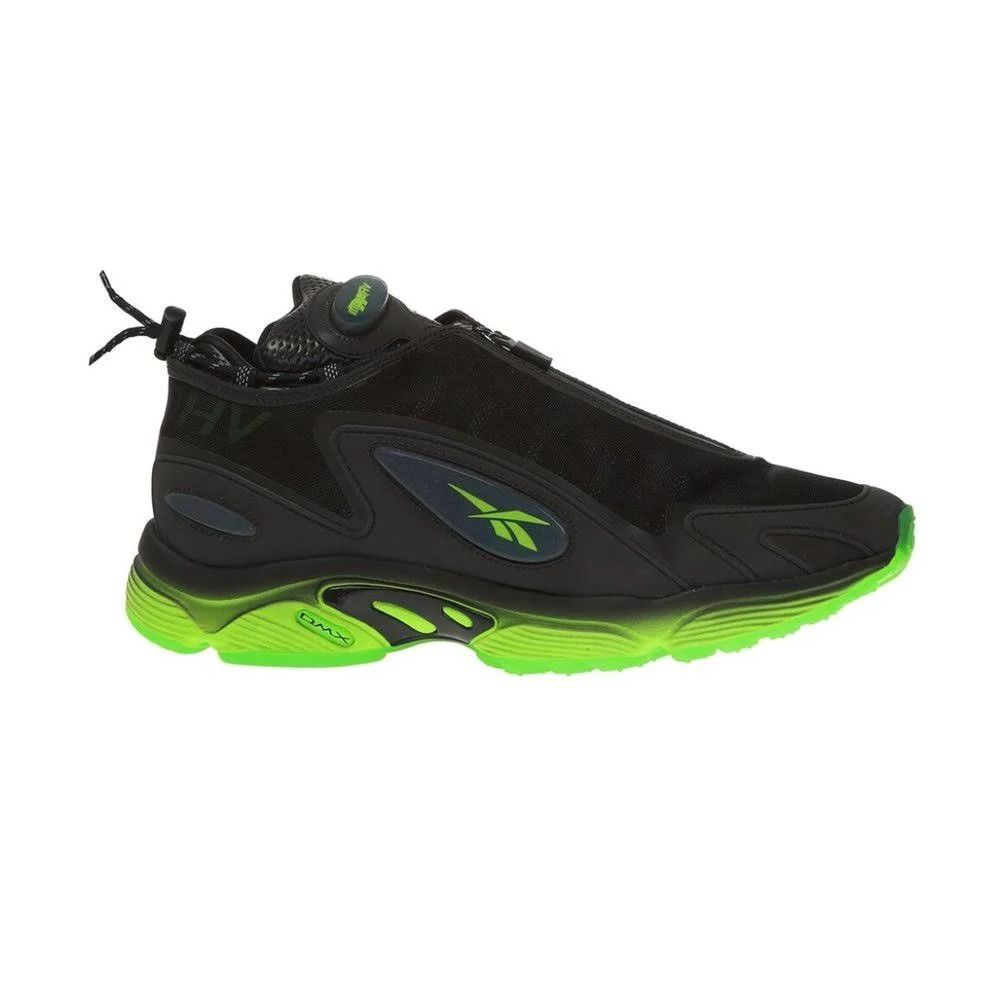 MISBHV x Reebok Daytona DMX 'Green'
