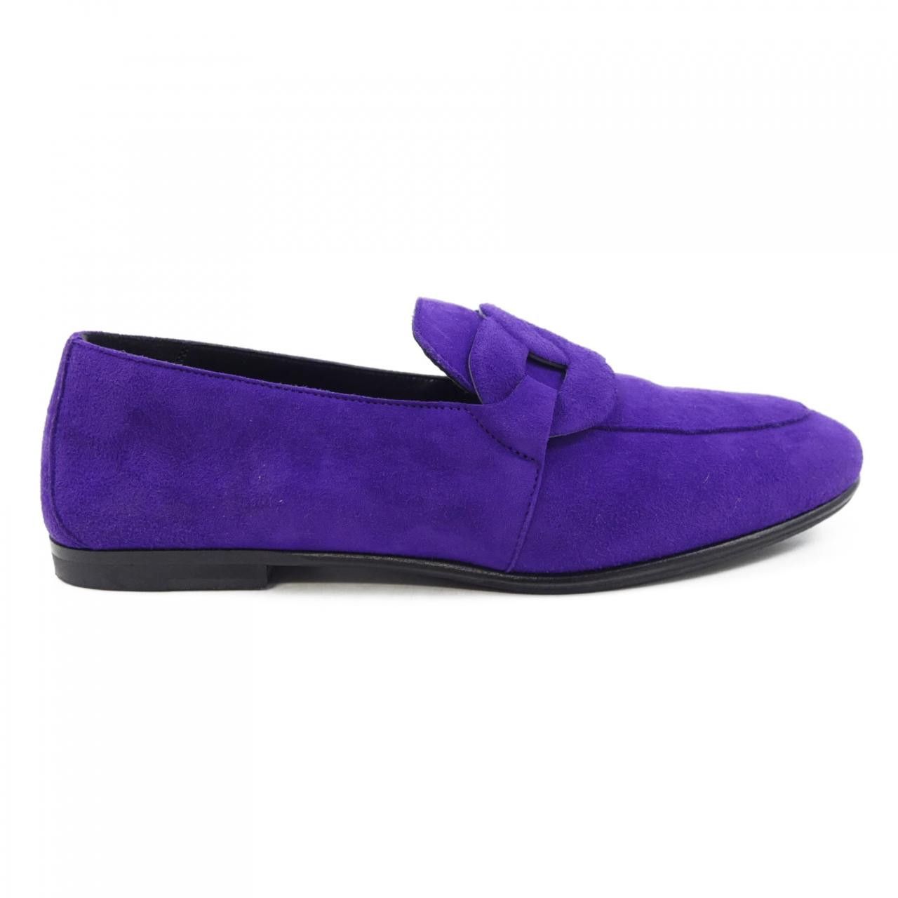 Hermes Hermes Hermes Shoes Others Shoes DUTY FREE for USA Size ONE SIZE - 1 Thumbnail