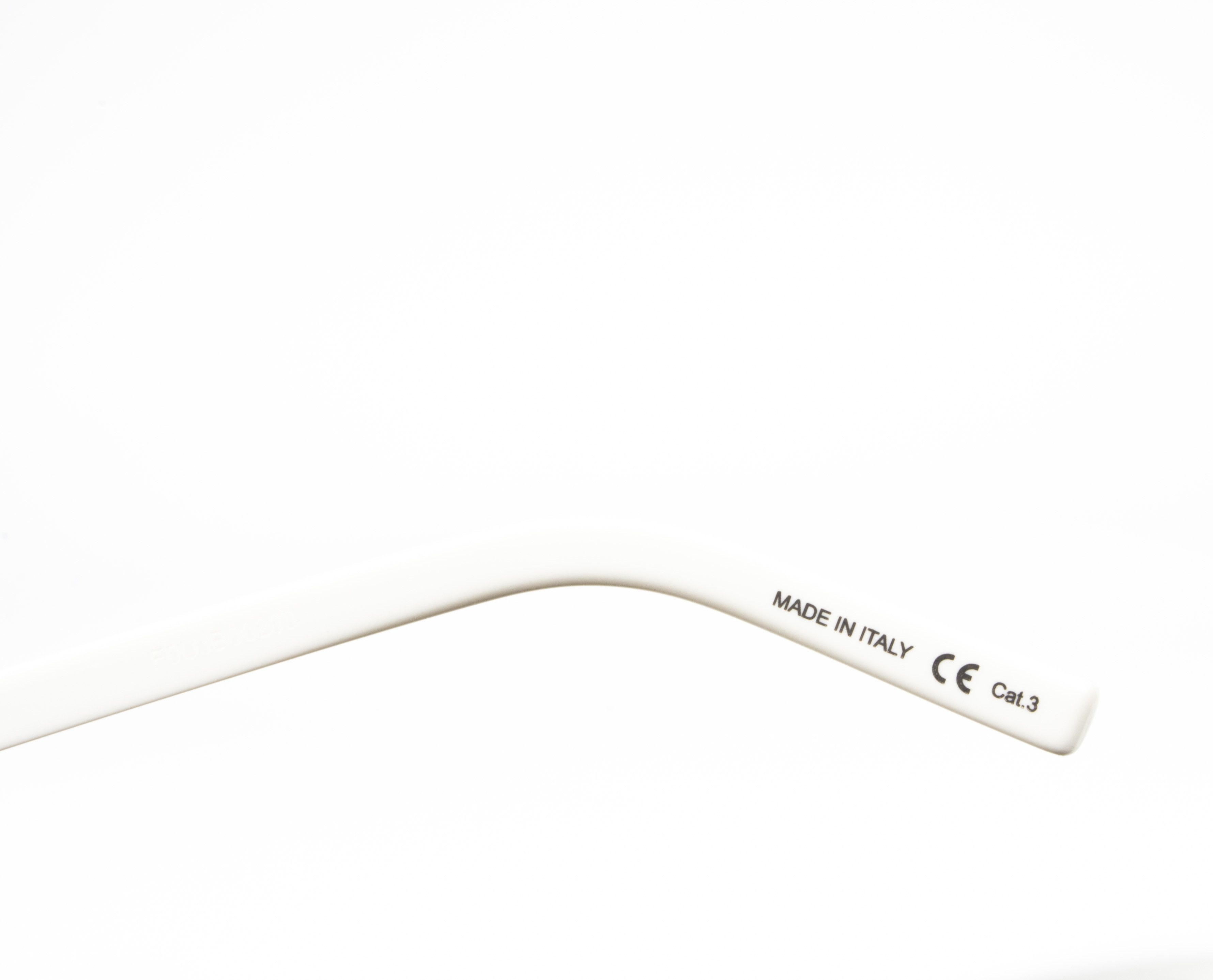 Saint Laurent Paris Saint Laurent SL258 003 sunglasses New Size ONE SIZE - 6 Thumbnail