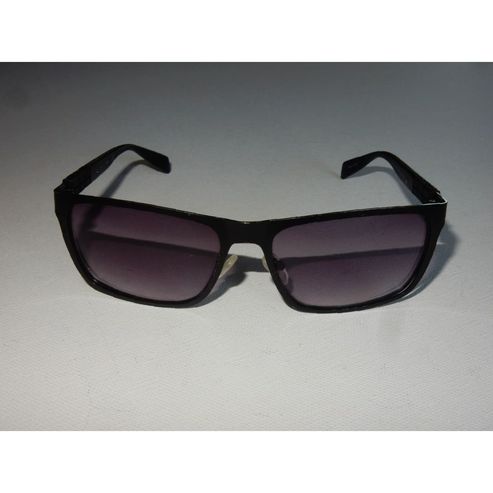 Guess GUESS Black Sunglasses 58[]17 140 Mens Size ONE SIZE - 2 Thumbnail