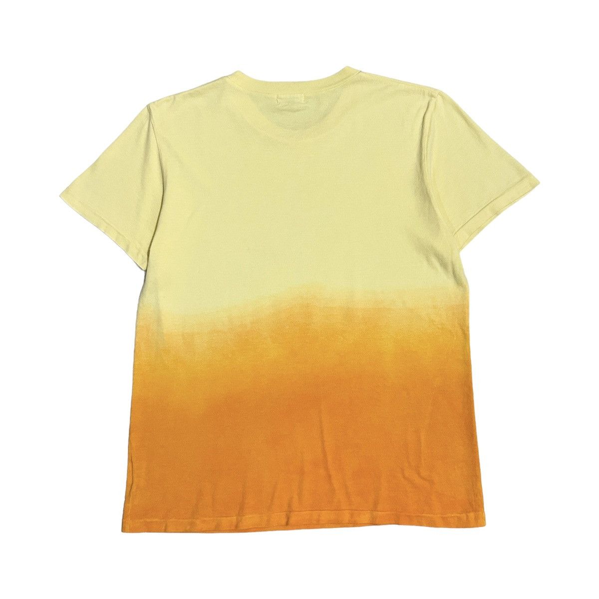20471120 × Hysteric Glamour × Japanese Brand 1990s Secret Loves - Girl’s Dynamite Size US M / EU 48-50 / 2 - 2 Thumbnail