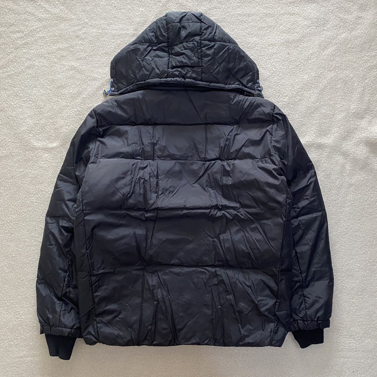 Polo Ralph Lauren × Vintage Vintage Y2K Polo Ralph Lauren Puffer Jacket (XL) Size US XL / EU 56 / 4 - 9 Thumbnail