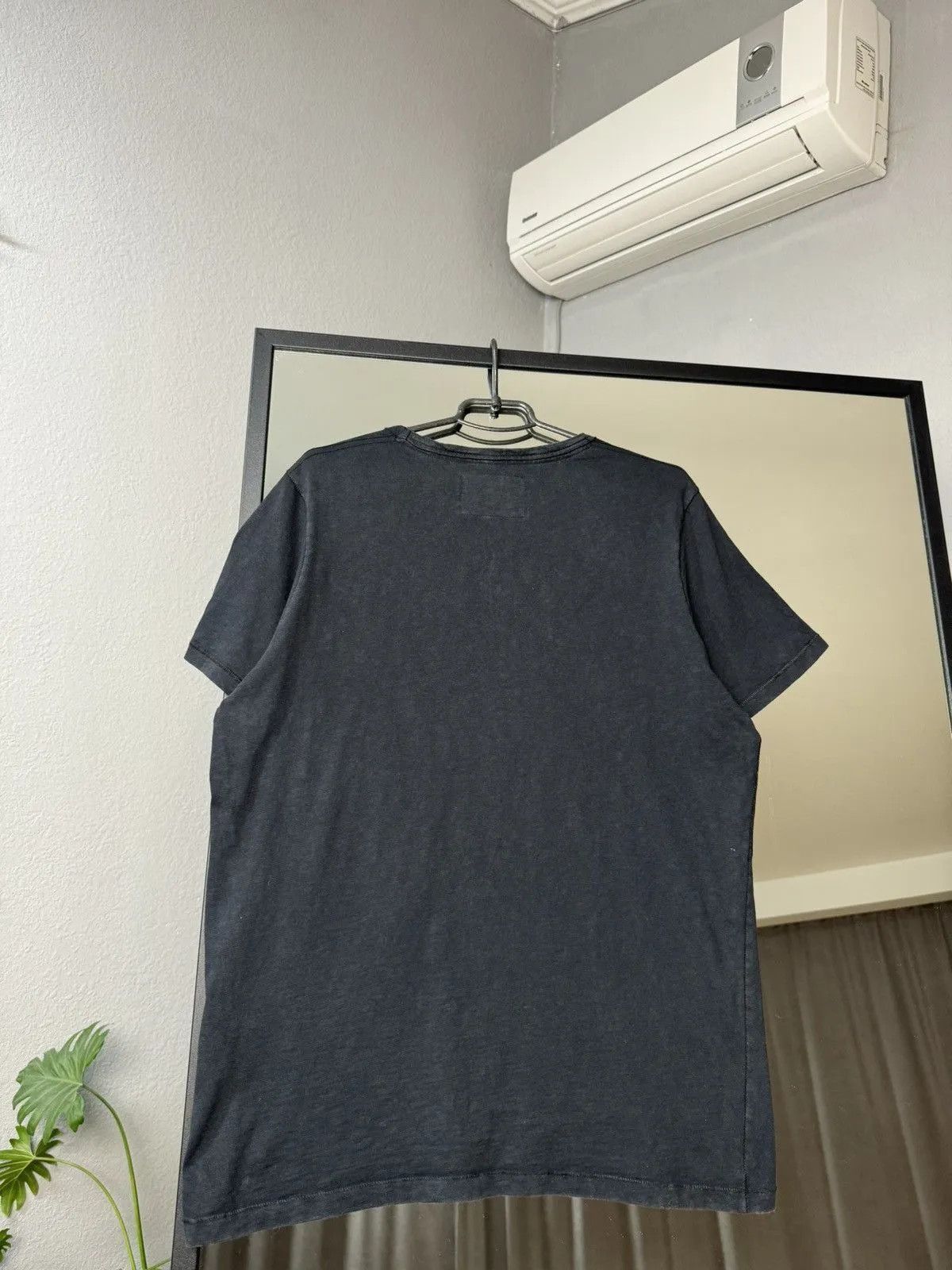 True Religion Vintage True Religion T Shirt Y2k Streetwear Japanese style Size US M / EU 48-50 / 2 - 8 Thumbnail